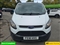 Ford Transit Custom Image 4