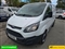 Ford Transit Custom Image 5
