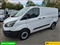Ford Transit Custom Image 6