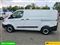 Ford Transit Custom Image 7