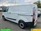 Ford Transit Custom Image 8