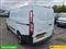 Ford Transit Custom Image 9