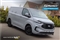 Ford Transit Custom Image 1