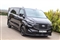 Ford Transit Custom Image 10