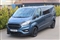 Ford Transit Custom Image 5