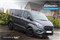 Ford Transit Custom Image 1