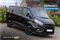 Ford Transit Custom Image 1