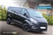Ford Transit Custom Image 1