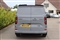 Ford Transit Custom Image 10