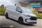 Ford Transit Custom Image 1