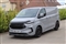 Ford Transit Custom Image 2