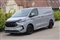 Ford Transit Custom Image 3