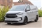 Ford Transit Custom Image 4