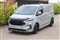 Ford Transit Custom Image 5