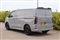 Ford Transit Custom Image 6