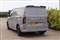 Ford Transit Custom Image 7