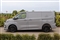 Ford Transit Custom Image 8