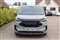 Ford Transit Custom Image 9