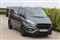 Ford Transit Custom Image 10