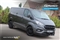 Ford Transit Custom Image 1