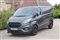 Ford Transit Custom Image 2