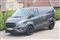 Ford Transit Custom Image 3