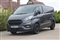 Ford Transit Custom Image 4