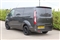 Ford Transit Custom Image 5