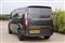 Ford Transit Custom Image 6