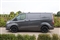 Ford Transit Custom Image 7