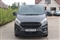 Ford Transit Custom Image 8