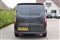 Ford Transit Custom Image 9