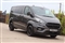 Ford Transit Custom Image 10