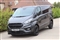 Ford Transit Custom Image 2
