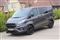 Ford Transit Custom Image 3