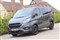 Ford Transit Custom Image 5