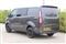 Ford Transit Custom Image 6