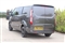 Ford Transit Custom Image 7