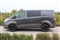 Ford Transit Custom Image 8