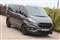 Ford Transit Custom Image 9