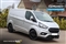 Ford Transit Custom Image 1