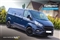Ford Transit Custom Image 1
