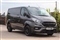 Ford Transit Custom Image 10