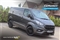 Ford Transit Custom Image 1