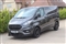 Ford Transit Custom Image 2