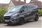 Ford Transit Custom Image 3
