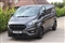 Ford Transit Custom Image 4