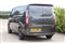 Ford Transit Custom Image 5
