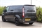 Ford Transit Custom Image 6
