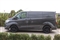 Ford Transit Custom Image 7